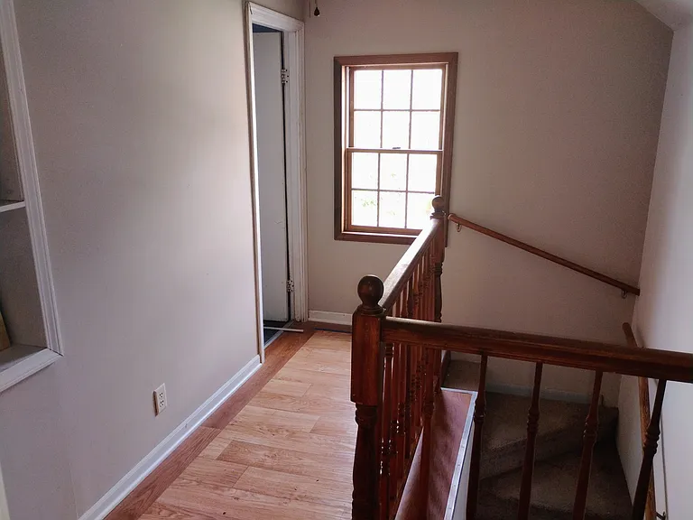 1104 Jordan Lake Ave — Photo 16