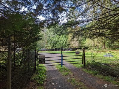 13233 Issaquah-Hobart Road SE, Issaquah, WA, 98027