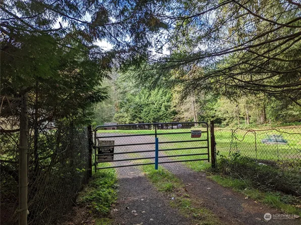 13233 Issaquah-Hobart Road SE, Issaquah, WA 98027