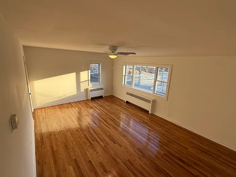 128 W Elkinton Ave #2 — Photo 13