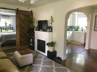 6387 S Louthan St, Littleton, CO 80120