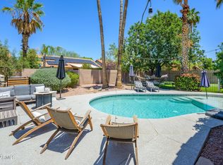 5638 E Helena Dr, Scottsdale, AZ 85254