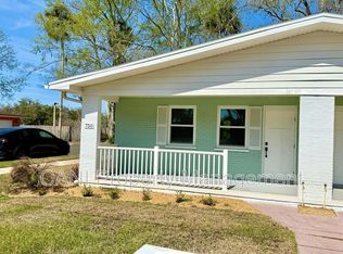 750 Bethune St, Daytona Beach, FL 32114