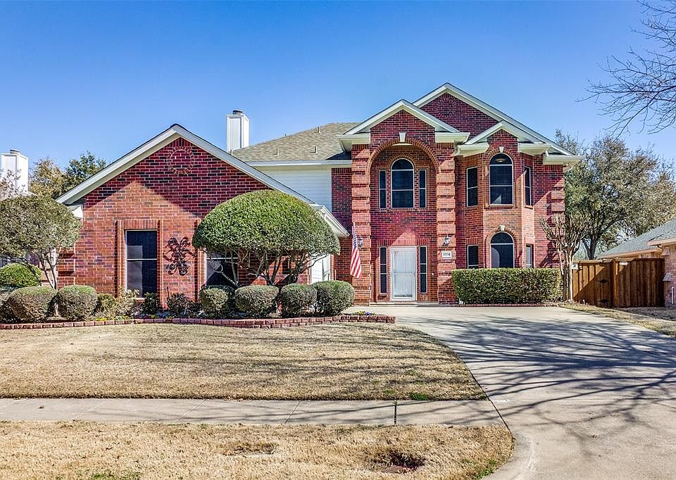 1st image of 5014 Sandestin Ct