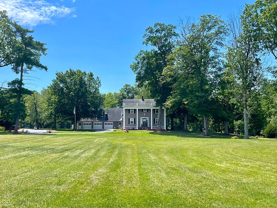 1st image of 591 E 400 S