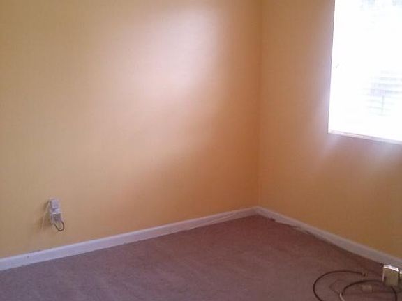 4th image of 1248 Galileo Ave