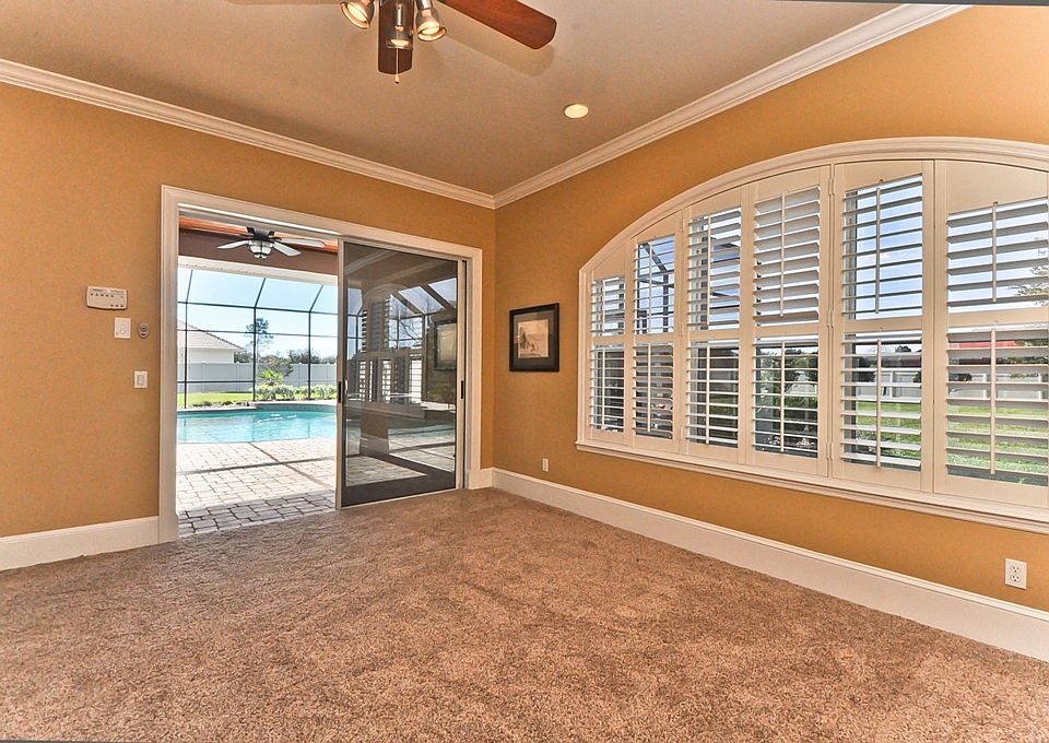 10635 Echo Lake Dr, Odessa, FL 33556 Zillow
