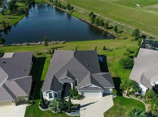 3047 Kramer Ct, The Villages, FL 32163