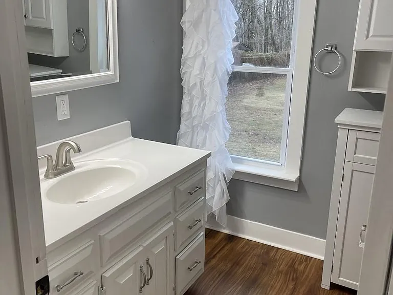 280 Scotland Rd — Photo 10