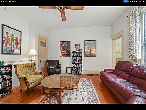 5th image of 1212 Brookstown Ave #B