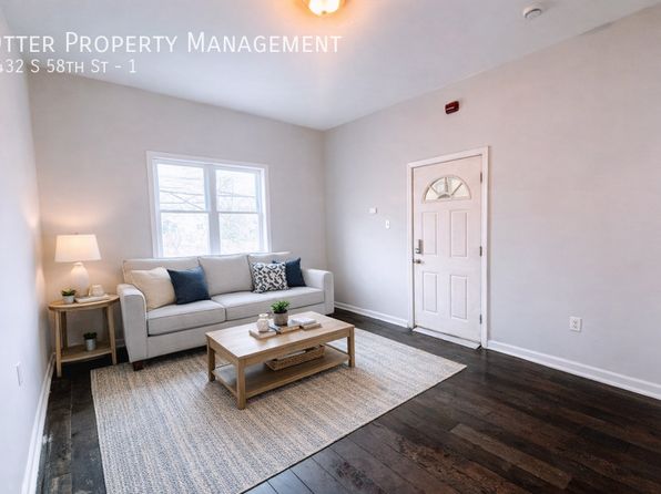 1432 S 58th St Floor 1