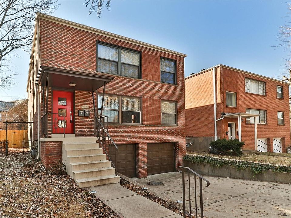 1st image of 7274 Dartmouth Ave Unit B
