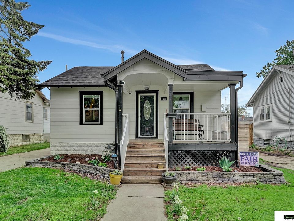 1st image of 1336 Chautauqua Ave
