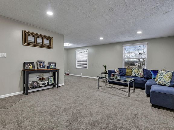 4th image of 3432 London Lancaster Rd