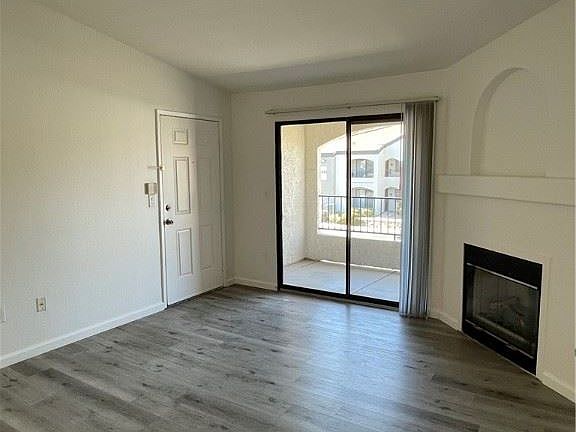 3rd image of 950 Seven Hills Dr APT 2323