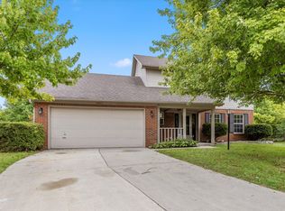 12423 High View Ct, Indianapolis, IN