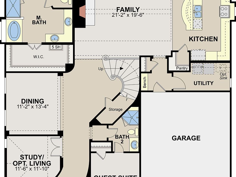 SpecFloorPlanImage
