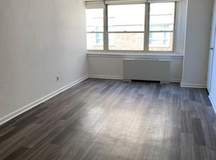 1806 Rittenhouse Sq #18-1505, Philadelphia, PA 19103