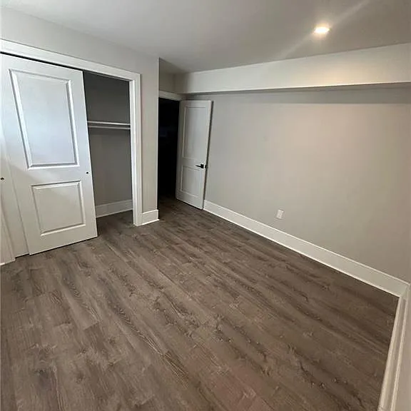 168 Mac Gregor St — Photo 1