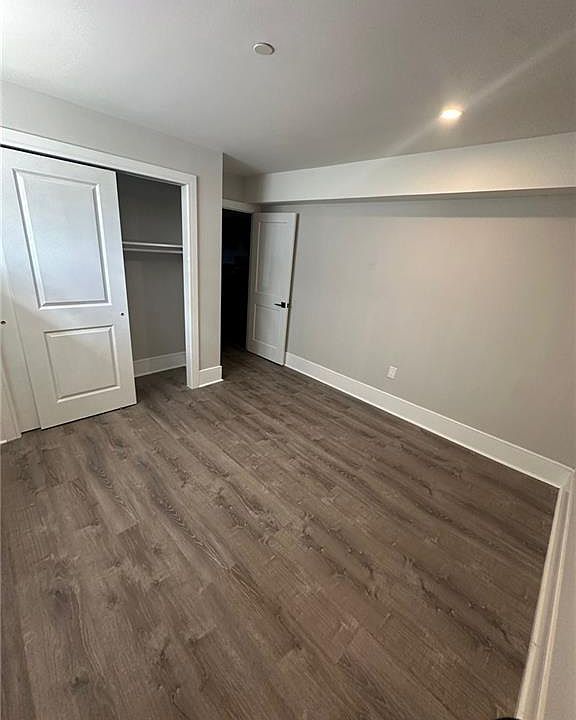 1st image of 168 Macgregor Street #1