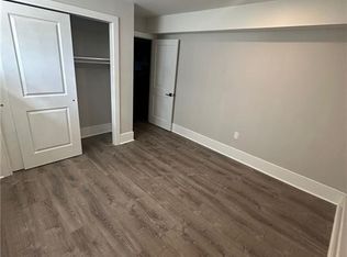 168 Macgregor Street #1, Staten Island, NY 10309