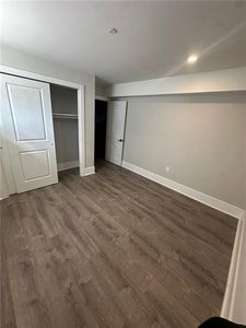168 Macgregor Street #1, Staten Island, NY, 10309