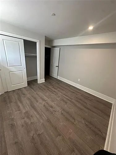 168 Mac Gregor St Photo 1