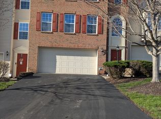 113 Bellefield Ct, Gibsonia, PA 15044