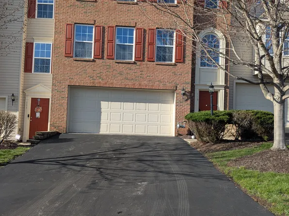 113 Bellefield Ct, Gibsonia, PA 15044