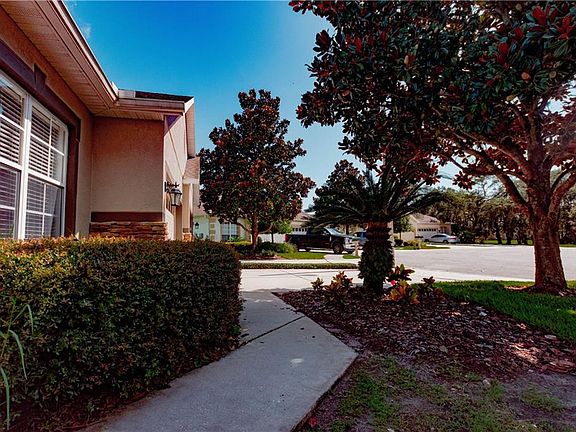 2nd image of 6907 Surrey Hill Pl