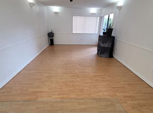 10221 133a St #106, Surrey, BC