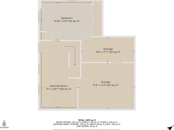 25 Brooks Rd, Gloucester, MA 01930
