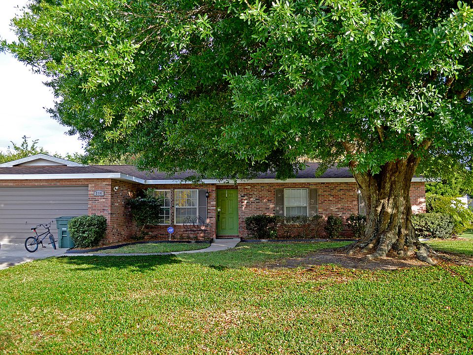 1st image of 214 De Soto Ave