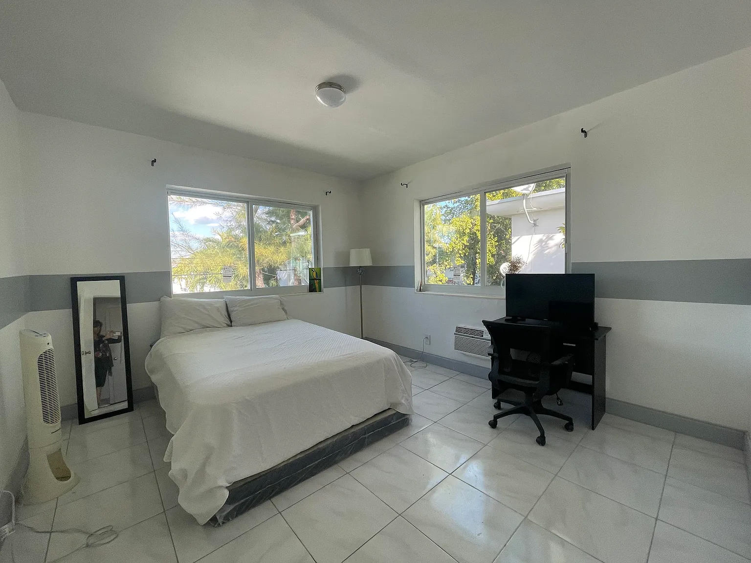 1 bed, 750 sqft, $1,250 — Photo 4