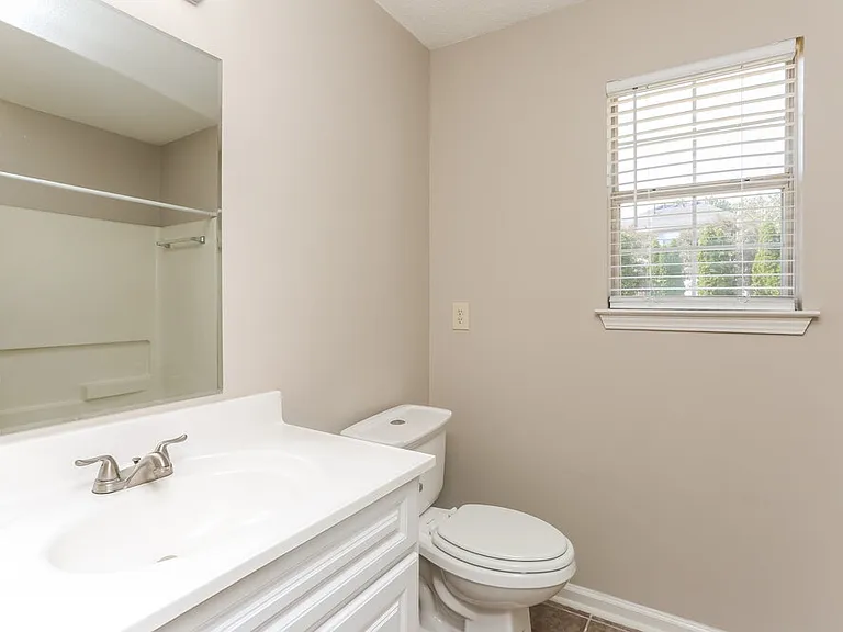 3317 Royal Springs Ct — Photo 17