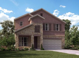 4800 Tahoe Trl, Carrollton, TX 75010