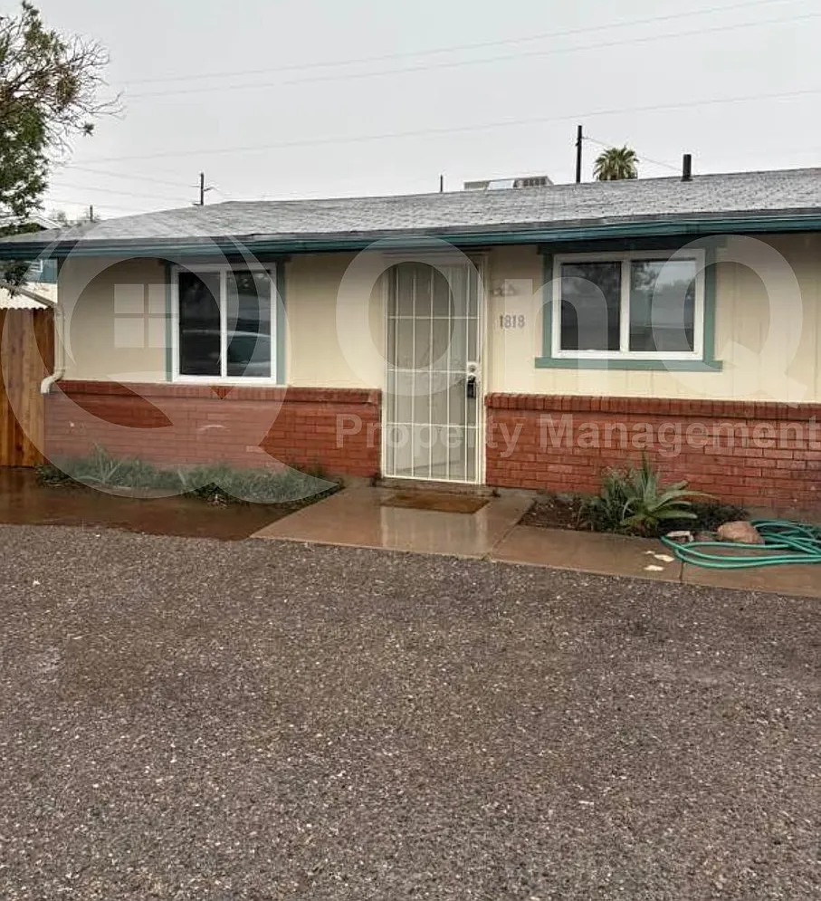 2 bed, 650 sqft, $1,095 — Photo 2