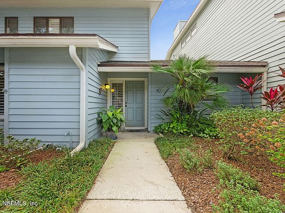2nd image of 40 LITTLE BAY HARBOR Drive