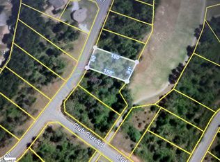 104 Signature Dr, Travelers Rest, SC 29690