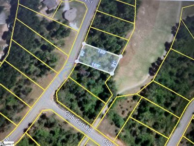 104 Signature Dr, Travelers Rest, SC, 29690