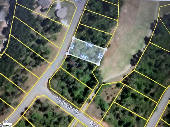 104 Signature Dr, Travelers Rest, SC 29690