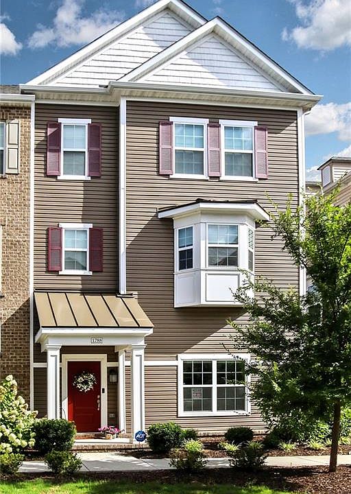 Welcome to 1788 Perla Drive!