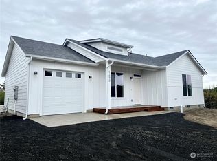 802 Tyee Ct SW, Ocean Shores, WA 98569