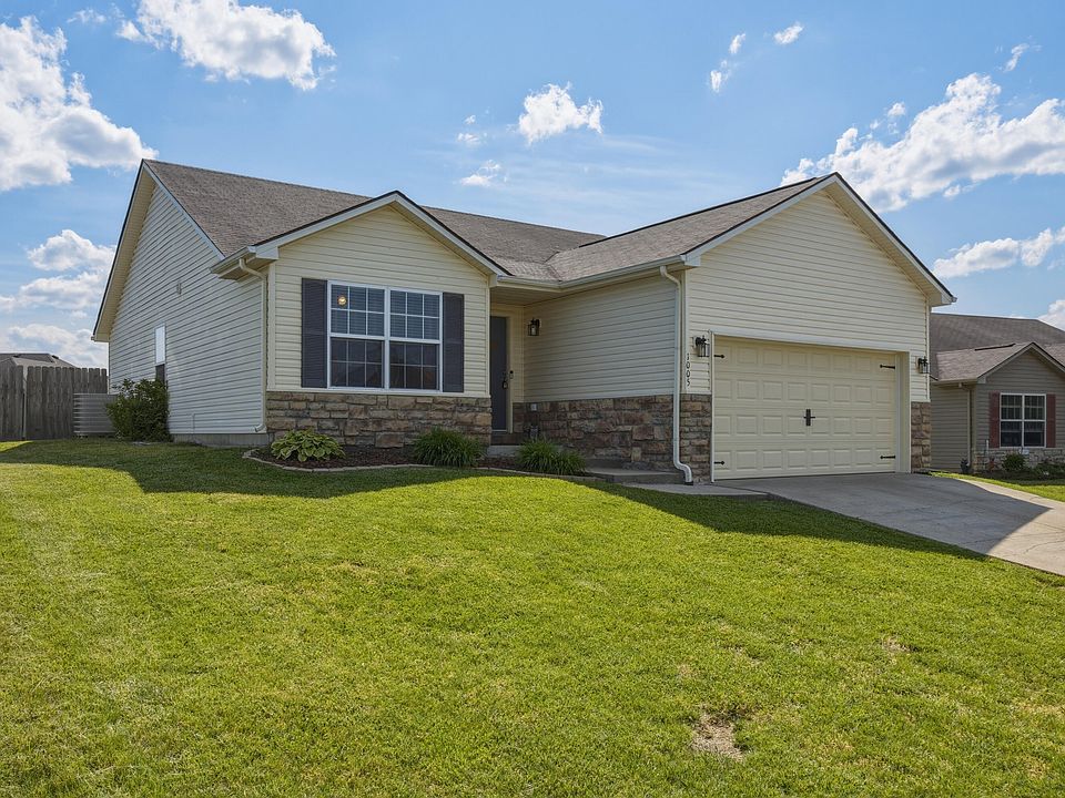 1st image of 1005 Cedar Ridge Ct