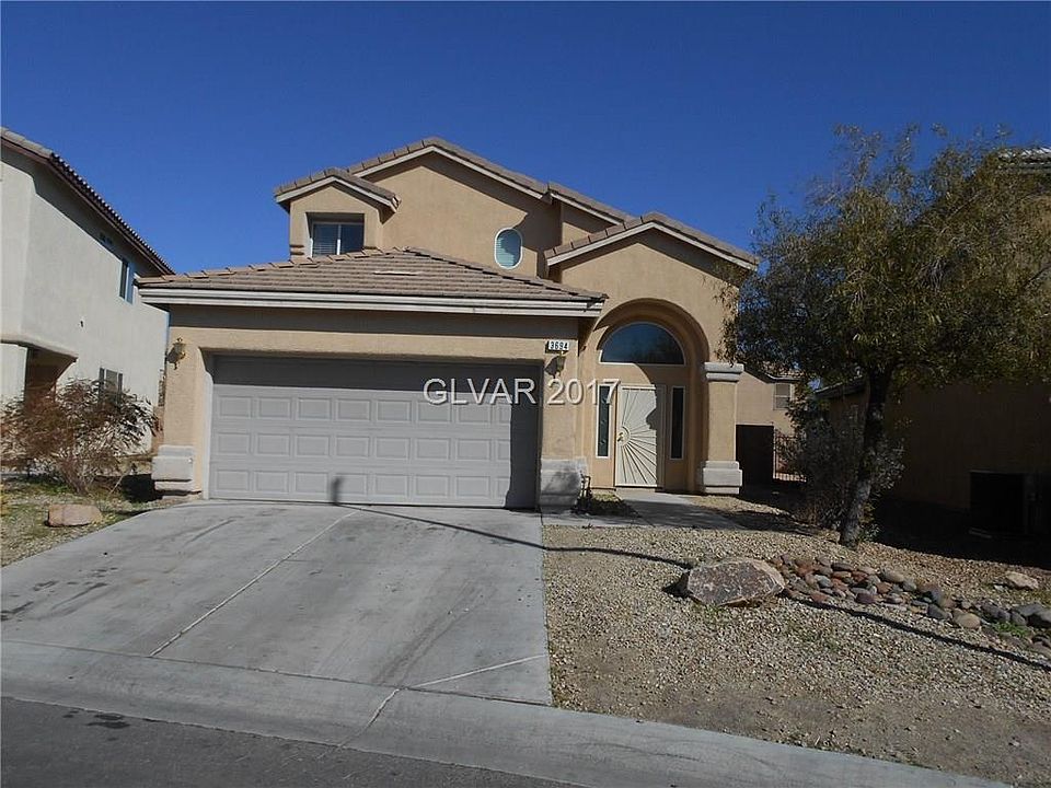1st image of 3694 Kit Fox St #0