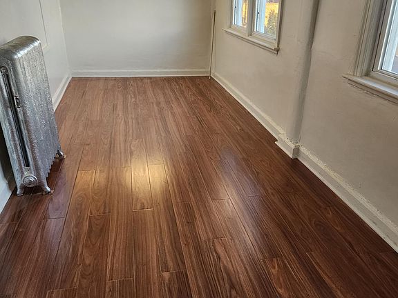 3rd image of 676 E 223rd St Floor 2