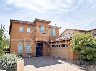 35131 N 34th Ave, Phoenix, AZ 85086