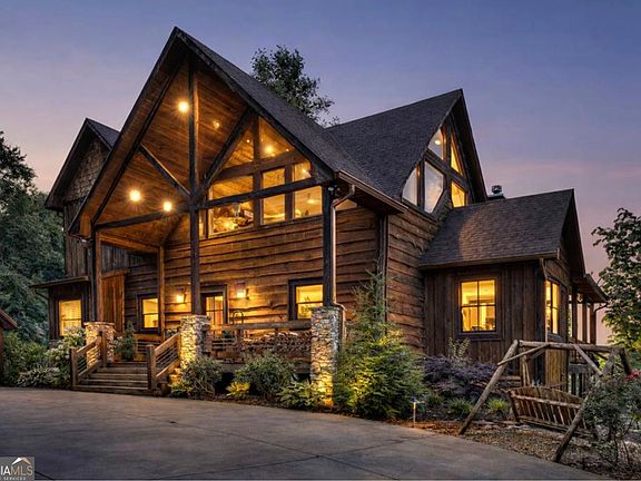 4th image of 355 Shalom Dr