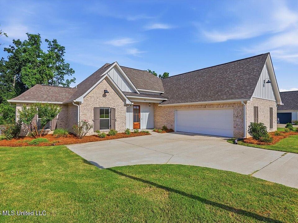 1st image of 103 Ashby Ridge Dr