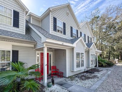 207 Sawyer Ln, Apalachicola, FL, 32320